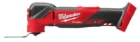 Unealta multifunctionala Milwaukee M18FMT-0X (4933478491) imaginea #12 — magazin online Desire.md