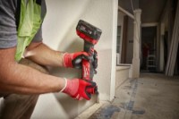 Unealta multifunctionala Milwaukee M18FMT-0X (4933478491) imaginea #5 — magazin online Desire.md