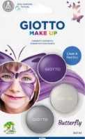 Aquagrim Giotto Makeup Fluture (F475800)
