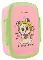 Cutie sandwich pentru școală Kite K22-163-2