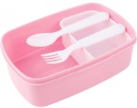 Cutie sandwich pentru școală Kite K22-163-2 imaginea #2 — magazin online Desire.md