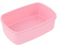 Cutie sandwich pentru școală Kite K22-163-2 imaginea #3 — magazin online Desire.md