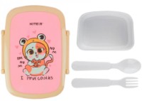 Cutie sandwich pentru școală Kite K22-163-2 imaginea #4 — magazin online Desire.md