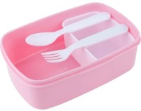 Cutie sandwich pentru școală Kite TK22-163 imaginea #2 — magazin online Desire.md