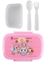 Cutie sandwich pentru școală Kite TK22-163 imaginea #4 — magazin online Desire.md