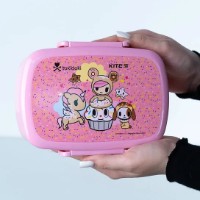 Cutie sandwich pentru școală Kite TK22-163 imaginea #5 — magazin online Desire.md