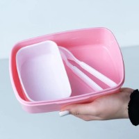 Cutie sandwich pentru școală Kite TK22-163 imaginea #7 — magazin online Desire.md