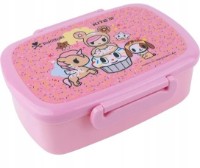 Cutie sandwich pentru școală Kite TK22-163