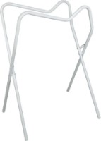 Suport metalic pentru cada Maltex Universal White