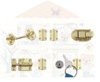 Бизиборд Djeco DJ01659 фото №8 — интернет-магазин Desire.md