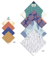 Набор для творчества Djeco Family DJ08759 фото №2 — интернет-магазин Desire.md