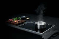 Plită incorporabilă cu inducție AEG IKB64431XB imaginea #3 — magazin online Desire.md