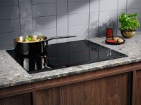 Индукционная панель Electrolux EIP6446 фото №2 — интернет-магазин Desire.md