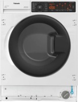 Встраиваемая стиральная машина Fabiano FBWD 1485 DC фото №1 — интернет-магазин Desire.md