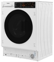 Встраиваемая стиральная машина Fabiano FBWD 1485 DC фото №2 — интернет-магазин Desire.md