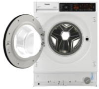 Встраиваемая стиральная машина Fabiano FBWD 1485 DC фото №3 — интернет-магазин Desire.md