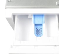 Встраиваемая стиральная машина Fabiano FBWD 1485 DC фото №4 — интернет-магазин Desire.md