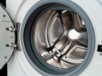 Встраиваемая стиральная машина Fabiano FBWD 1485 DC фото №5 — интернет-магазин Desire.md