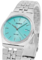 Ceas de mână Casio MTP-B145D-2A1VEF imaginea #4 — magazin online Desire.md
