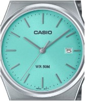 Ceas de mână Casio MTP-B145D-2A1VEF imaginea #5 — magazin online Desire.md
