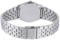 Ceas de mână Casio MTP-B145D-2A1VEF imaginea #6 — magazin online Desire.md