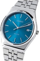 Ceas de mână Casio MTP-B145D-2A2VEF imaginea #2 — magazin online Desire.md