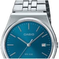 Ceas de mână Casio MTP-B145D-2A2VEF imaginea #3 — magazin online Desire.md
