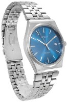 Ceas de mână Casio MTP-B145D-2A2VEF imaginea #4 — magazin online Desire.md