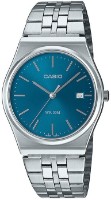 Ceas de mână Casio MTP-B145D-2A2VEF