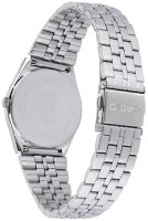Ceas de mână Casio MTP-B145D-4AVEF imaginea #2 — magazin online Desire.md