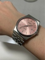 Ceas de mână Casio MTP-B145D-4AVEF imaginea #3 — magazin online Desire.md