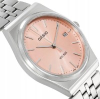Ceas de mână Casio MTP-B145D-4AVEF imaginea #4 — magazin online Desire.md