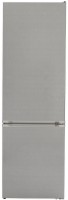 Холодильник Fabiano FSR 6036 IX