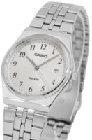 Ceas de mână Casio MTP-B145D-7BVEF imaginea #4 — magazin online Desire.md