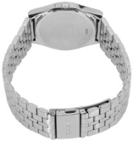 Ceas de mână Casio MTP-B145D-7BVEF imaginea #5 — magazin online Desire.md