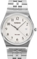 Ceas de mână Casio MTP-B145D-7BVEF imaginea #2 — magazin online Desire.md