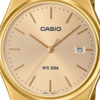 Ceas de mână Casio MTP-B145G-9AVEF imaginea #4 — magazin online Desire.md