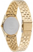 Ceas de mână Casio MTP-B145G-9AVEF imaginea #2 — magazin online Desire.md