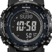 Ceas de mână Casio PRW-35Y-1B imaginea #4 — magazin online Desire.md