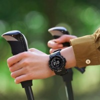 Ceas de mână Casio PRW-35Y-1B imaginea #5 — magazin online Desire.md