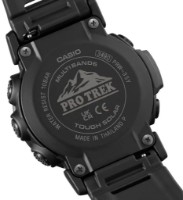 Ceas de mână Casio PRW-35Y-1B imaginea #6 — magazin online Desire.md