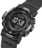 Ceas de mână Casio PRW-35Y-1B imaginea #7 — magazin online Desire.md