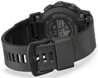 Ceas de mână Casio PRW-35Y-1B imaginea #8 — magazin online Desire.md