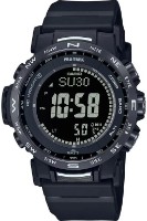 Ceas de mână Casio PRW-35Y-1B