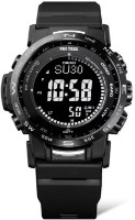 Ceas de mână Casio PRW-35Y-1B imaginea #2 — magazin online Desire.md