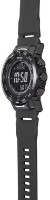 Ceas de mână Casio PRW-35Y-1B imaginea #3 — magazin online Desire.md