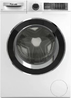 Стиральная машина Fabiano FSW 2408 Smart Dose
