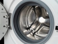 Стиральная машина Fabiano FSW 2408 Smart Dose фото №2 — интернет-магазин Desire.md