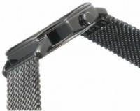 Ceas de mână Casio SHE-4554GYM-8AUEF imaginea #2 — magazin online Desire.md