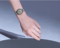 Ceas de mână Casio SHE-4554GYM-8AUEF imaginea #3 — magazin online Desire.md